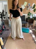 review thumbnail images 10