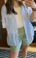 review thumbnail images 14