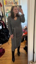 review thumbnail images 17