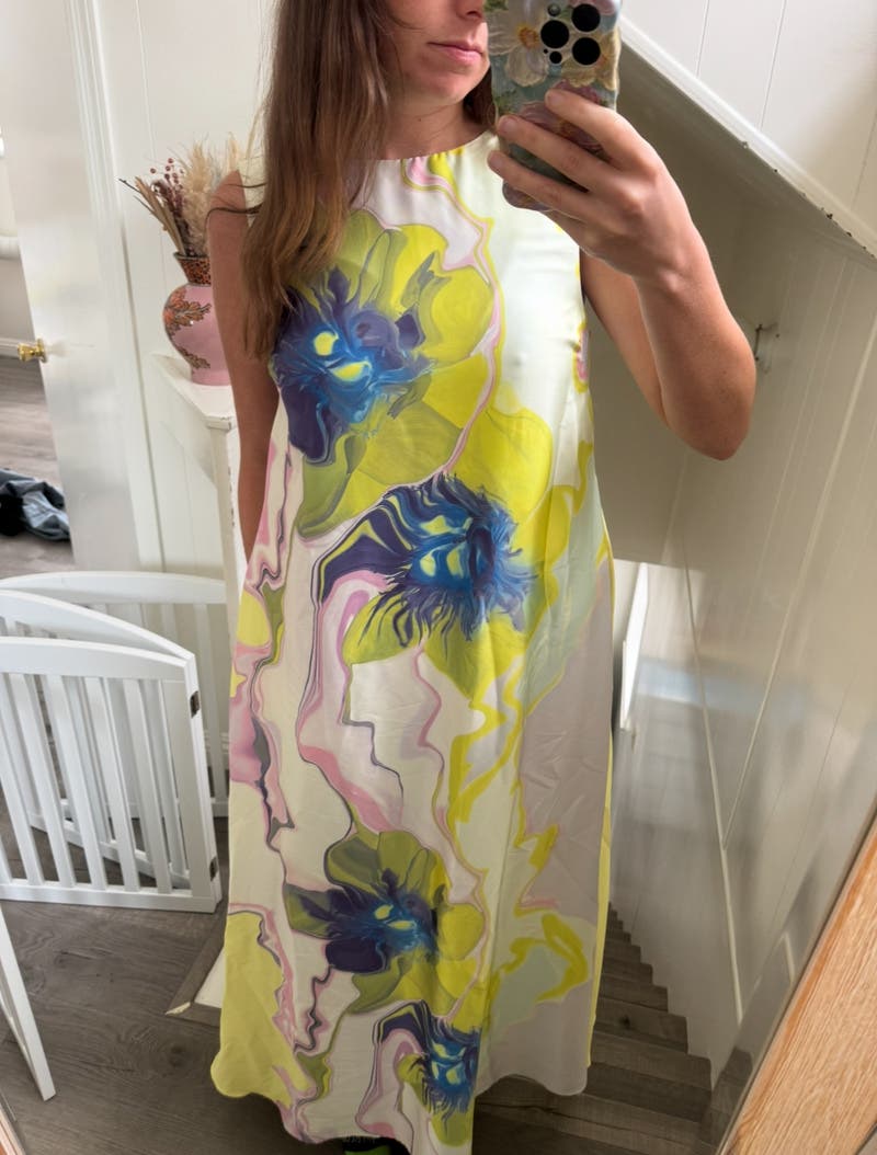 review thumbnail images 15