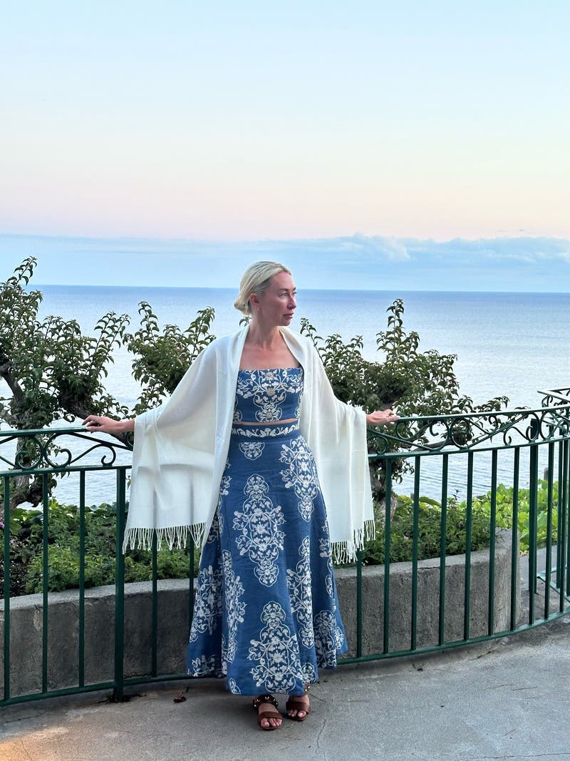 review thumbnail images 18