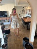 review thumbnail images 12