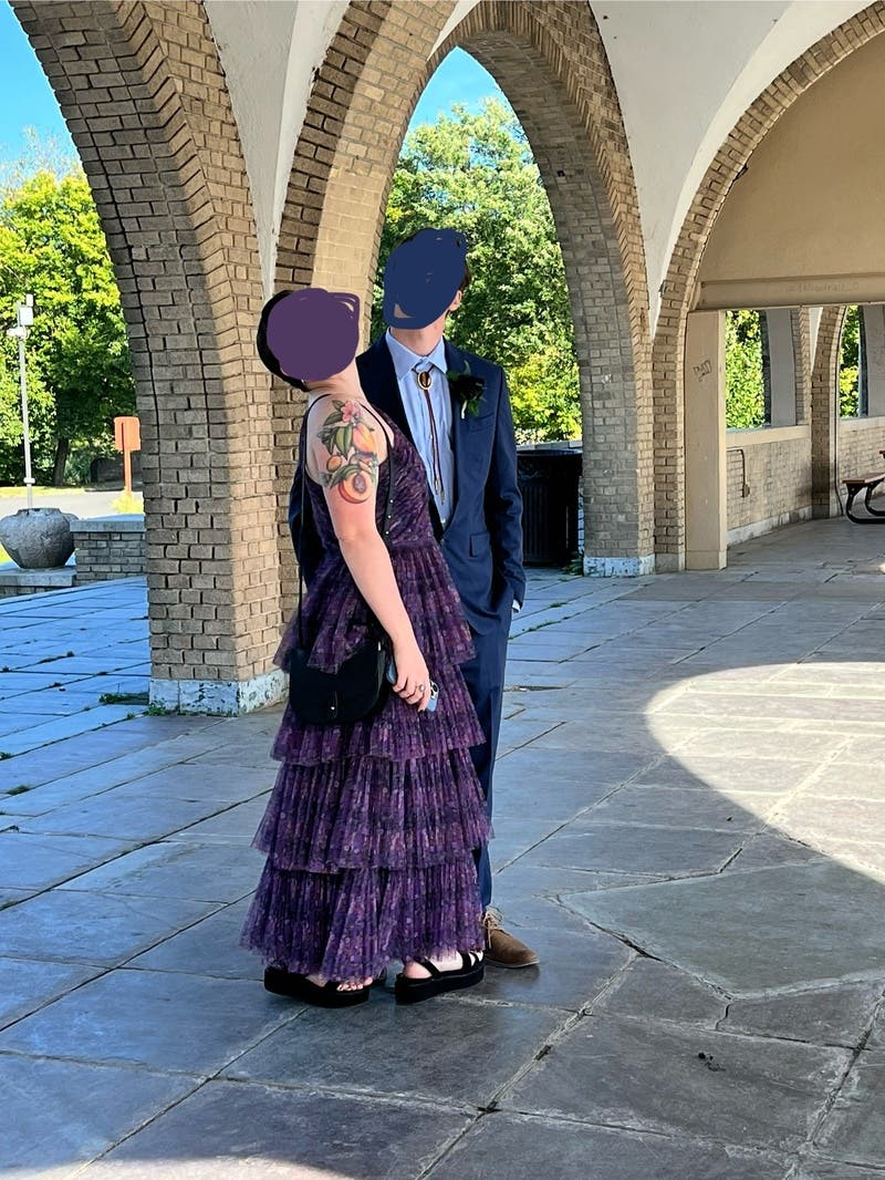 review thumbnail images 5