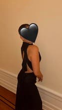 review thumbnail images 12