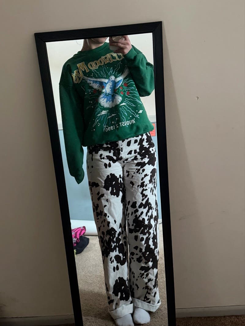 review thumbnail images 0