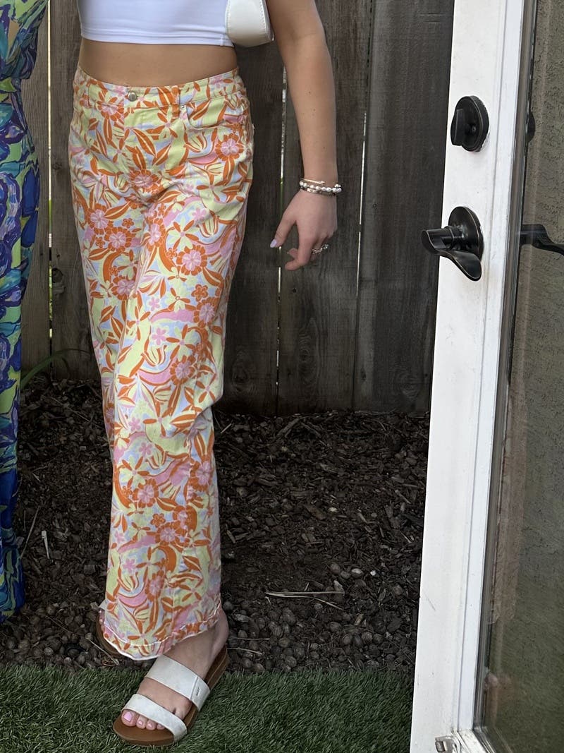 review thumbnail images 1