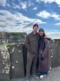 review thumbnail images 2