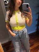 review thumbnail images 1