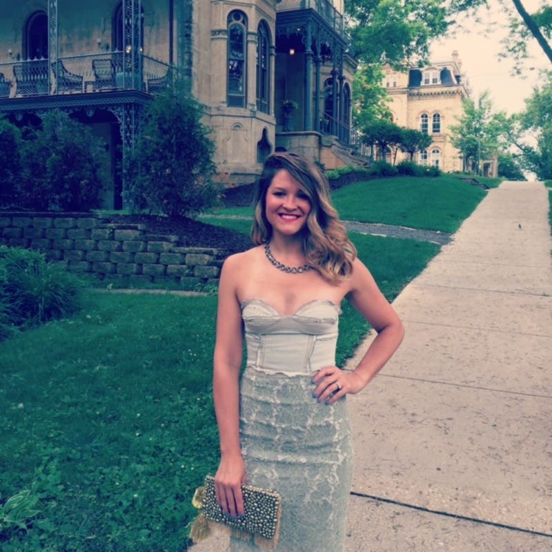 review thumbnail images 5