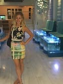 review thumbnail images 17