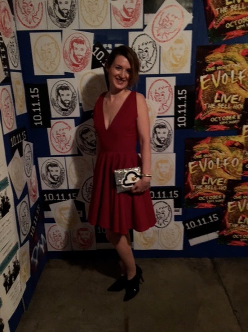 review thumbnail images 9