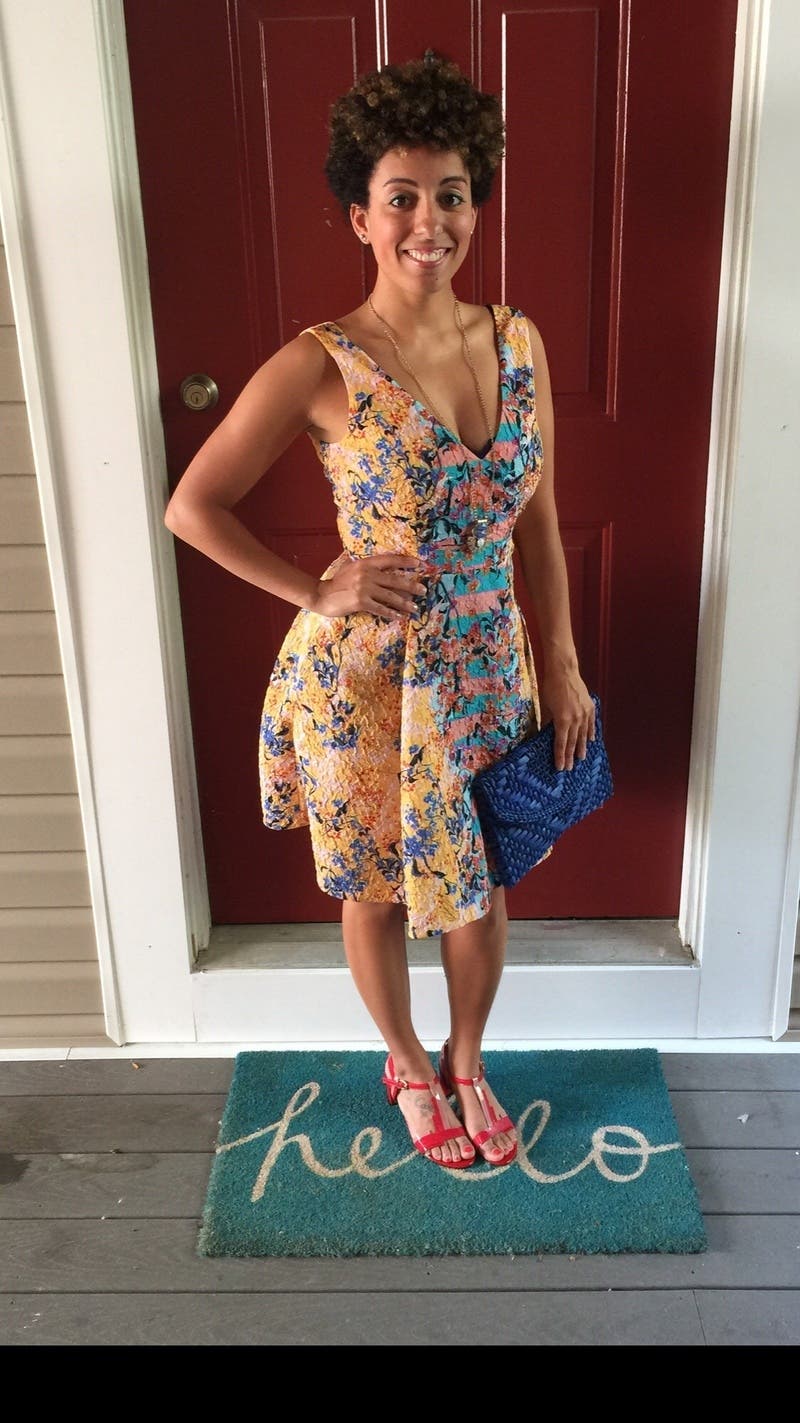 Lindsey
