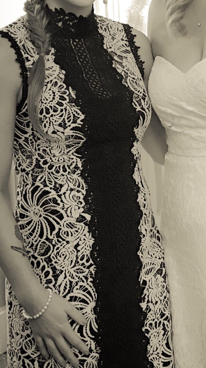 Stephanie
