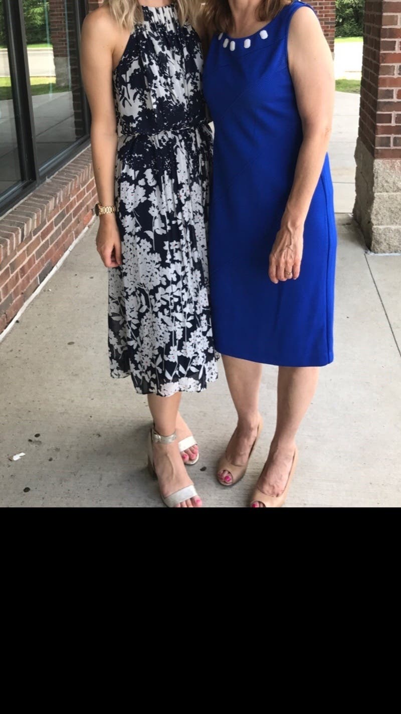 Melissa