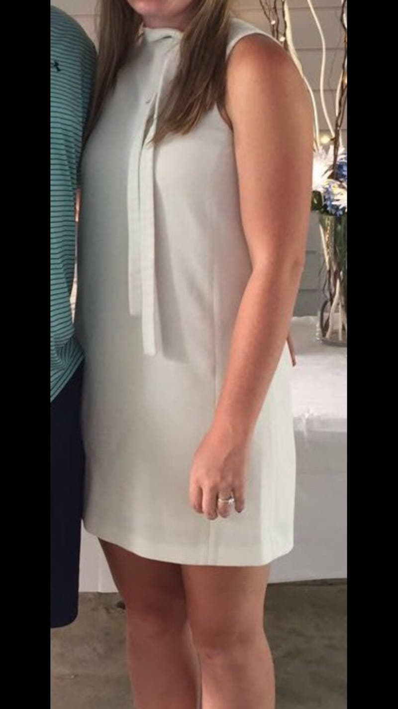 review thumbnail images 17