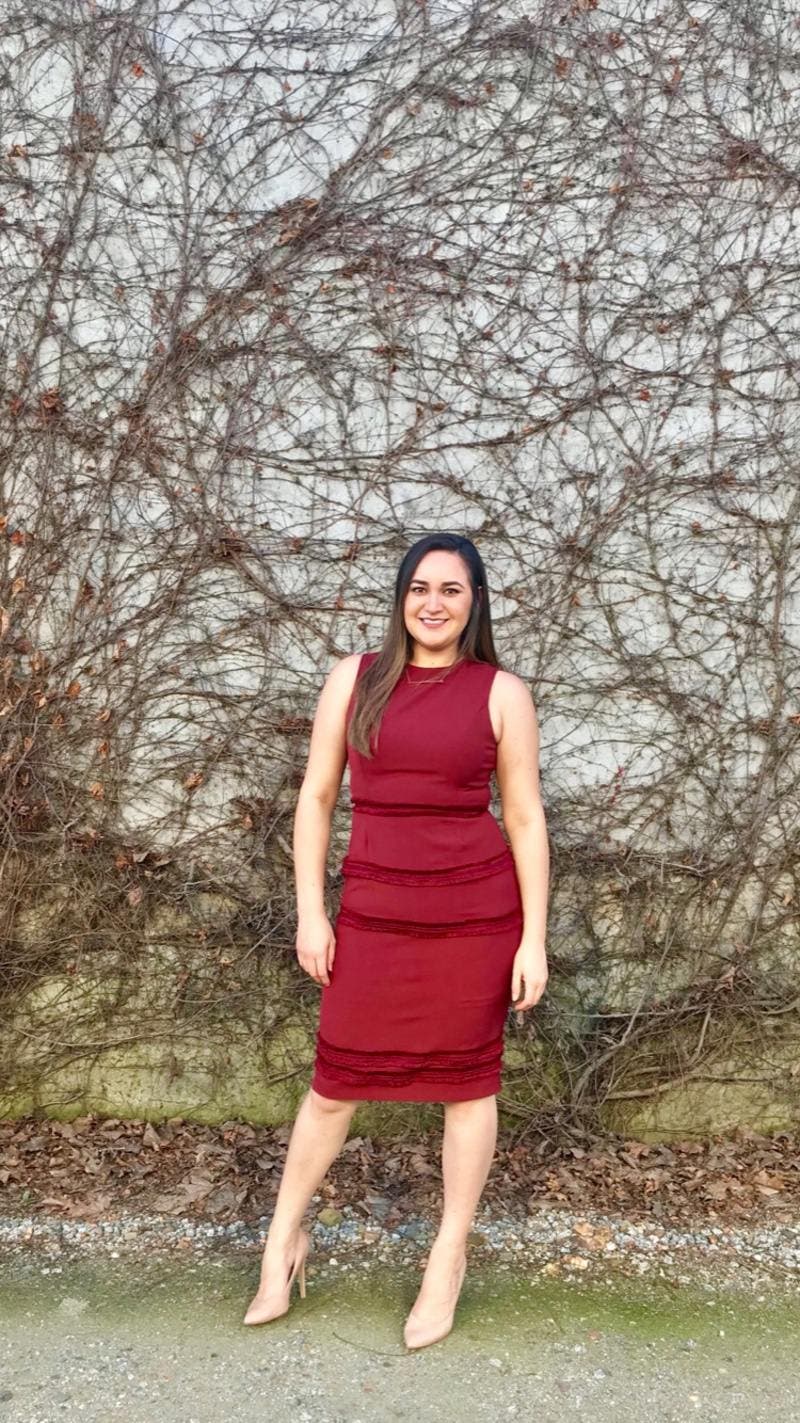 review thumbnail images 19