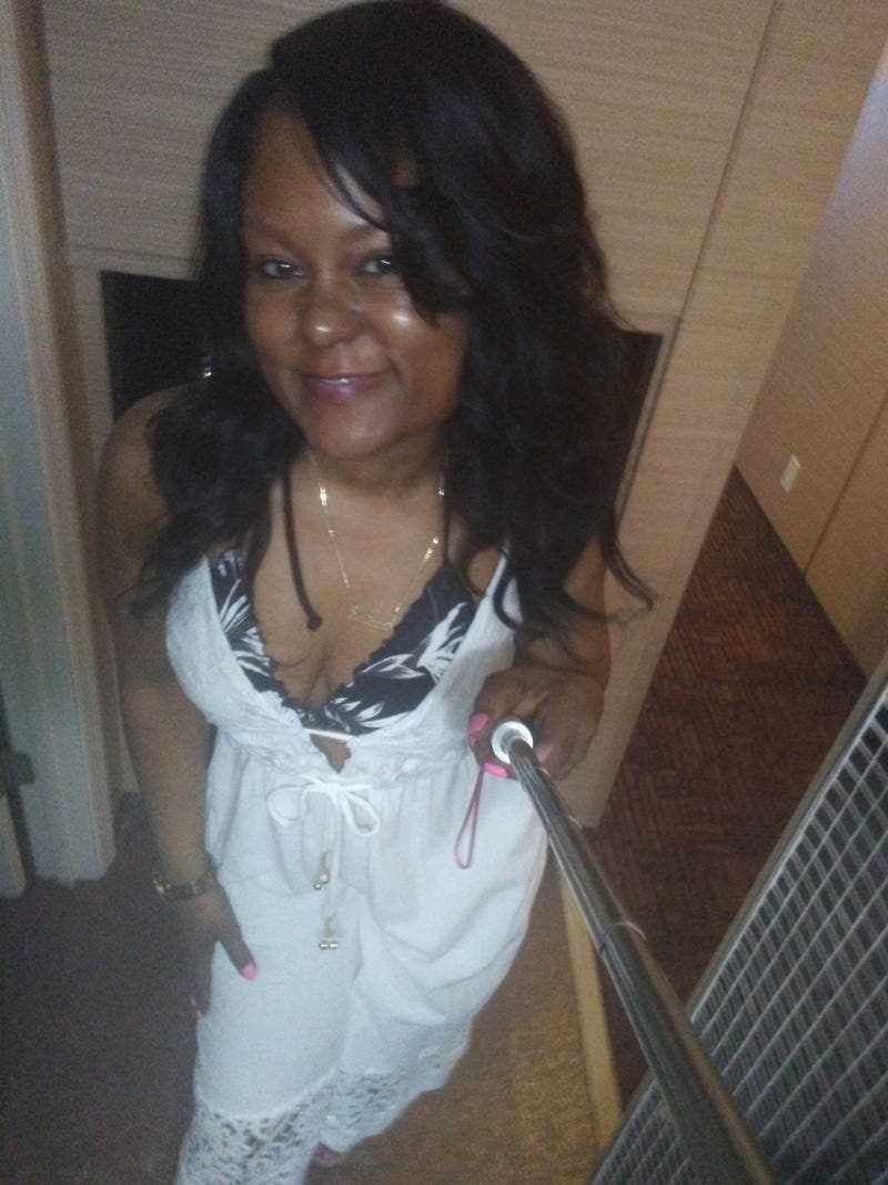 review thumbnail images 11