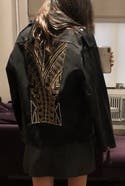review thumbnail images 2