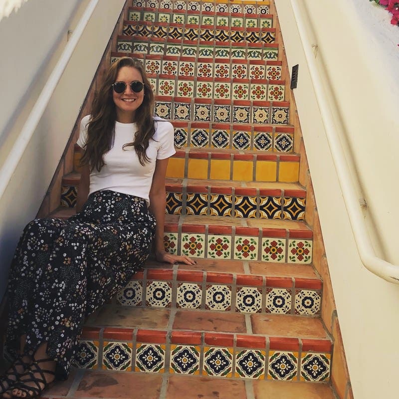 review thumbnail images 2