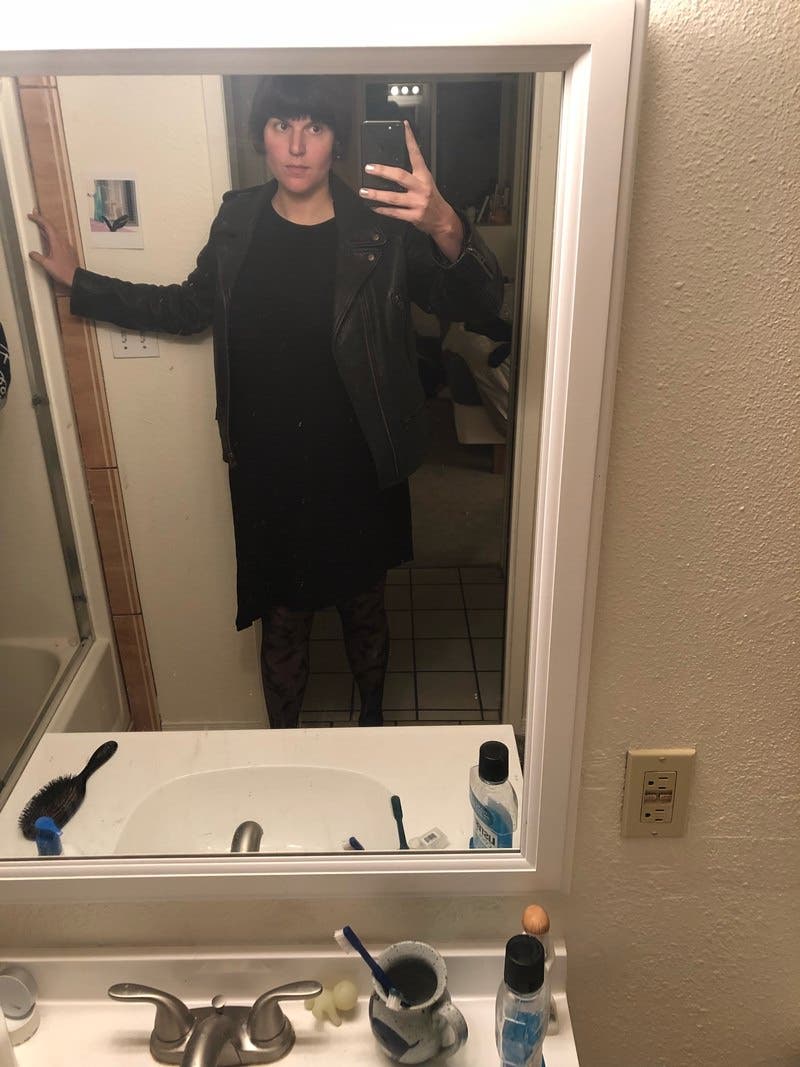 review thumbnail images 3