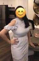 review thumbnail images 13