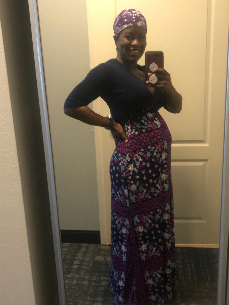 review thumbnail images 6