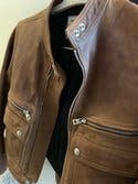 review thumbnail images 1