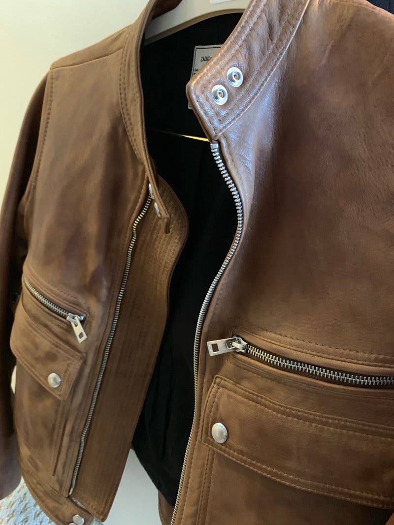 review thumbnail images 1