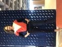 review thumbnail images 7