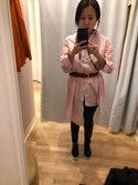 review thumbnail images 1