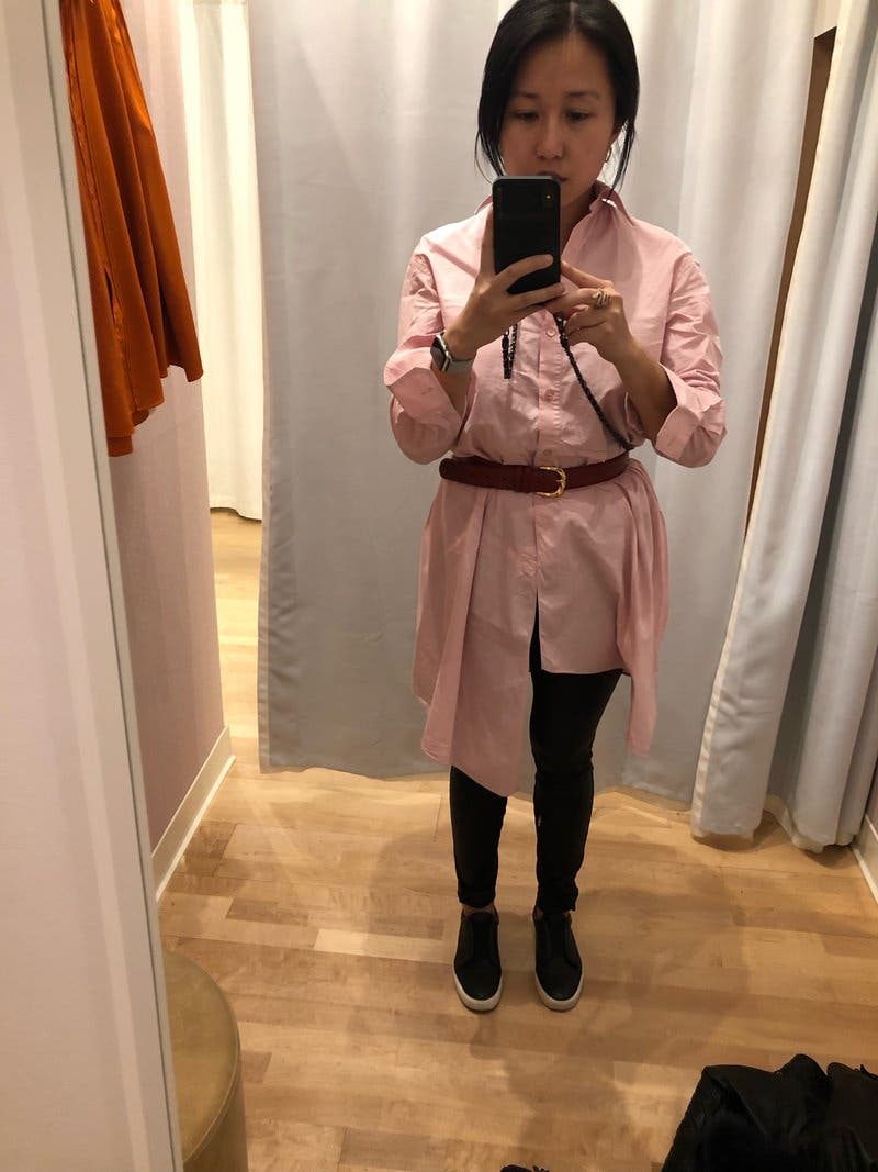 review thumbnail images 1