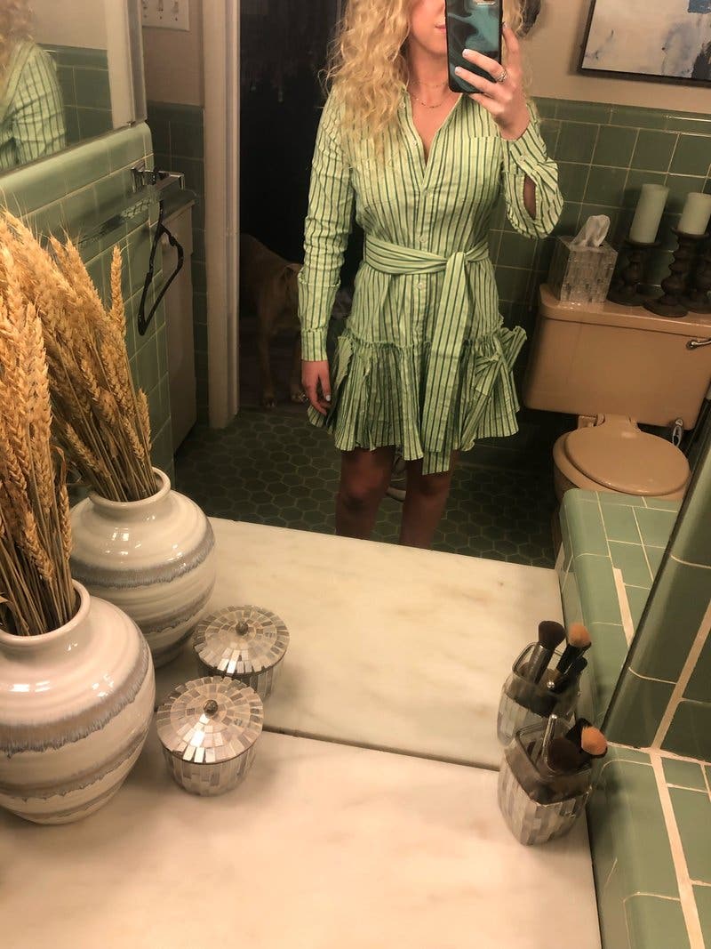 review thumbnail images 7