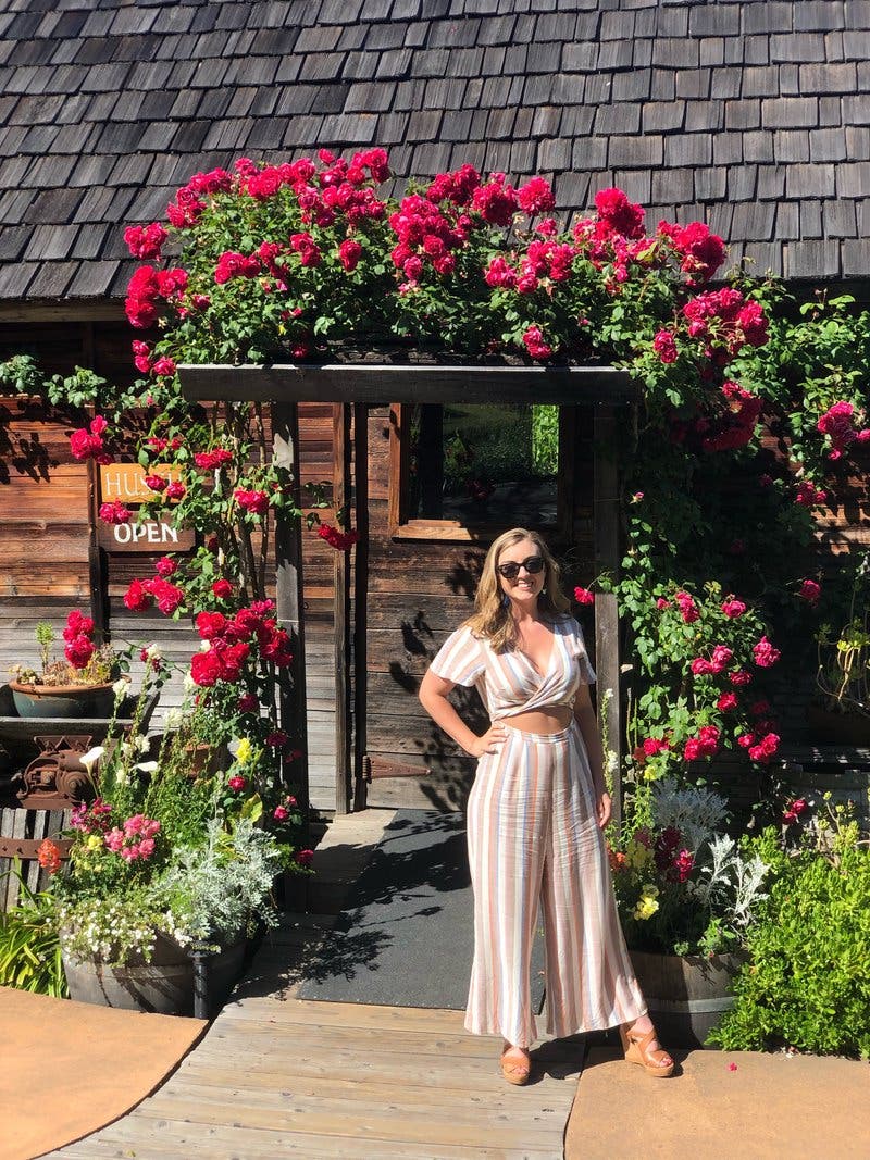 review thumbnail images 9