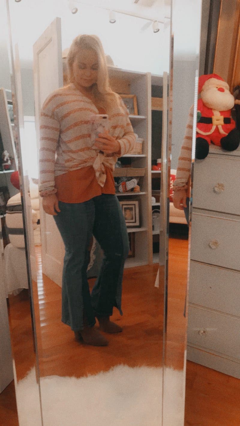 review thumbnail images 4