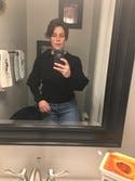 review thumbnail images 10