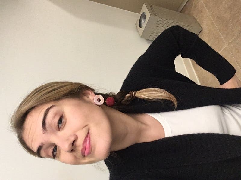 review thumbnail images 2