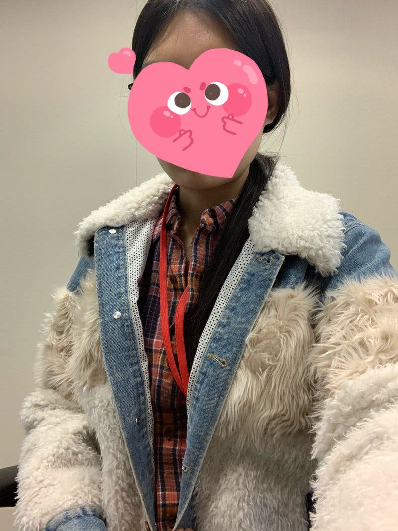 review thumbnail images 14