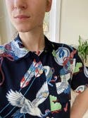 review thumbnail images 16