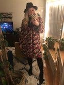 review thumbnail images 19