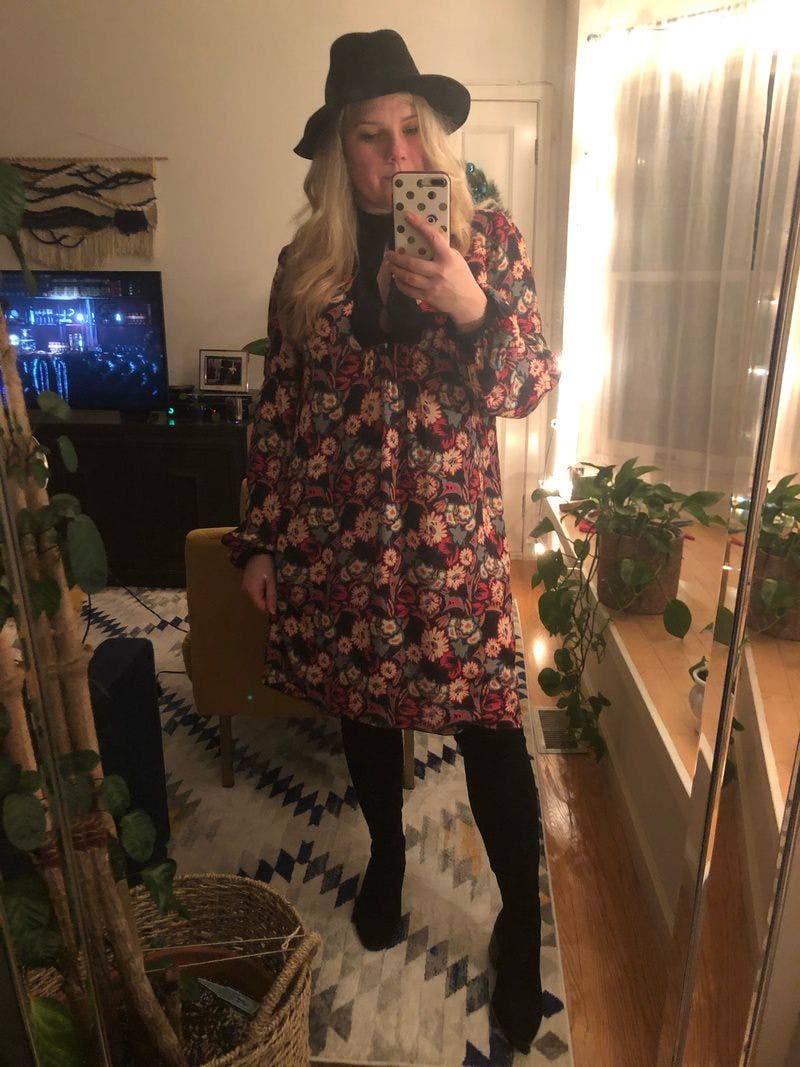 review thumbnail images 18