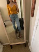 review thumbnail images 1