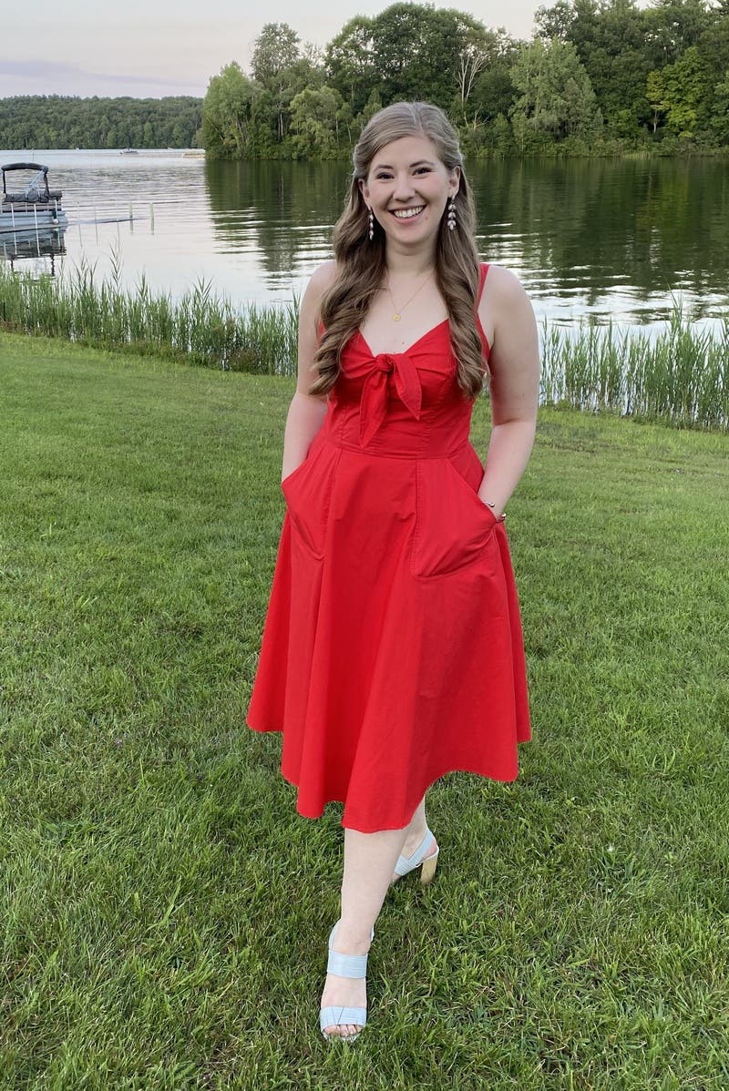 Rachel