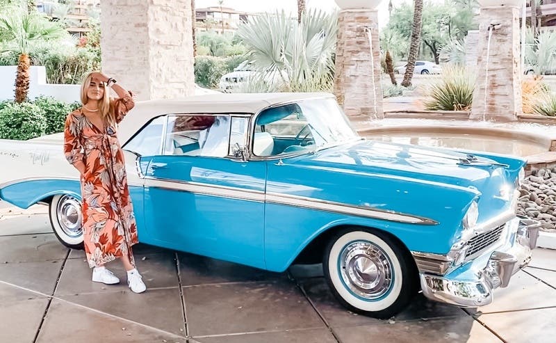 review thumbnail images 17