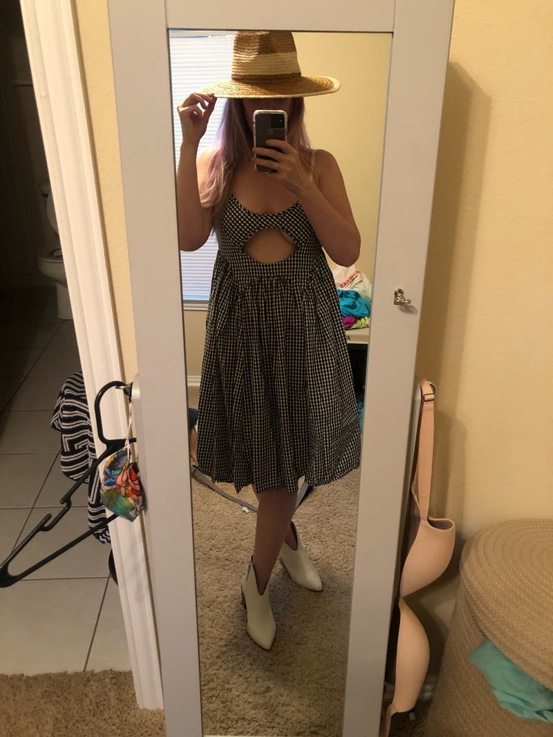 review thumbnail images 9