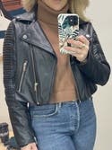 review thumbnail images 16