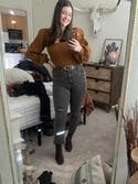 review thumbnail images 18