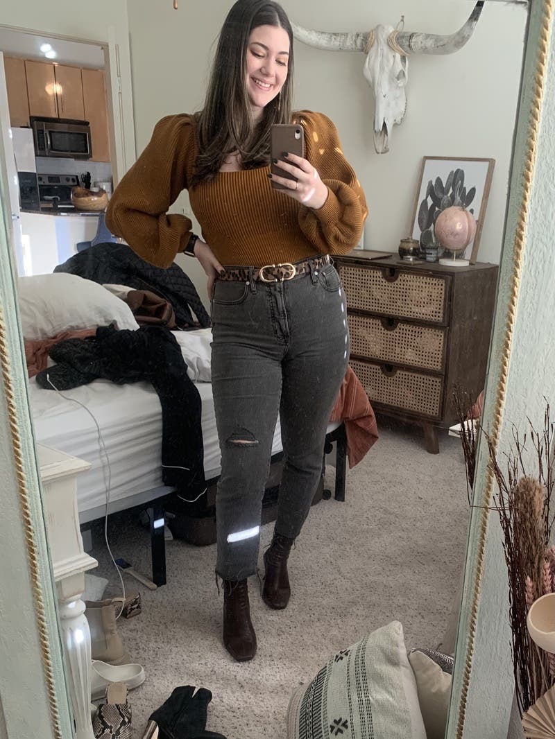 review thumbnail images 18