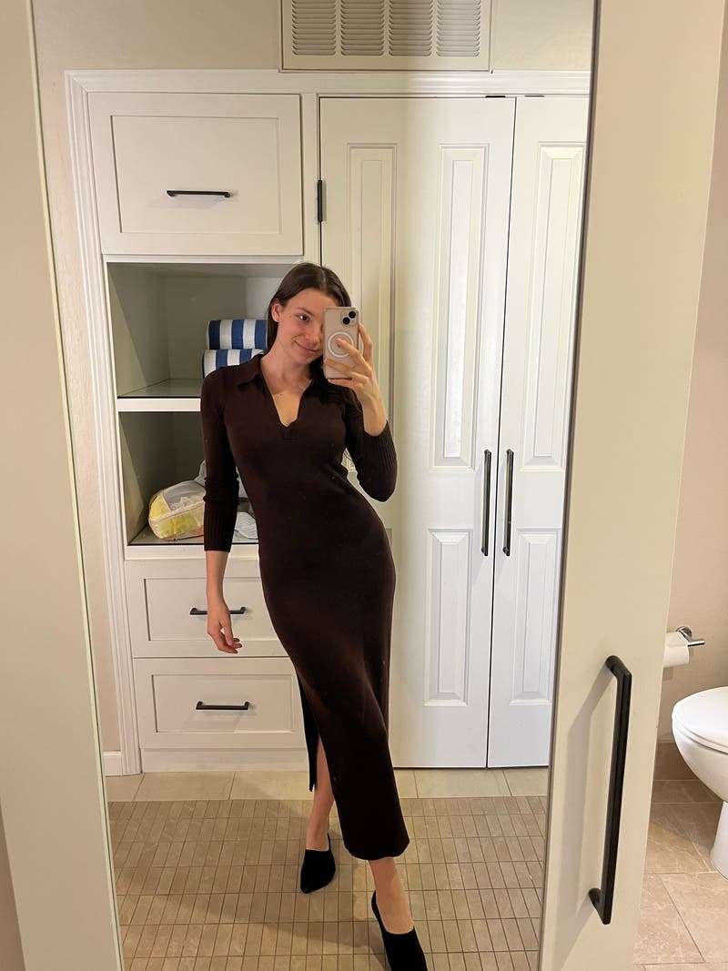 review thumbnail images 15