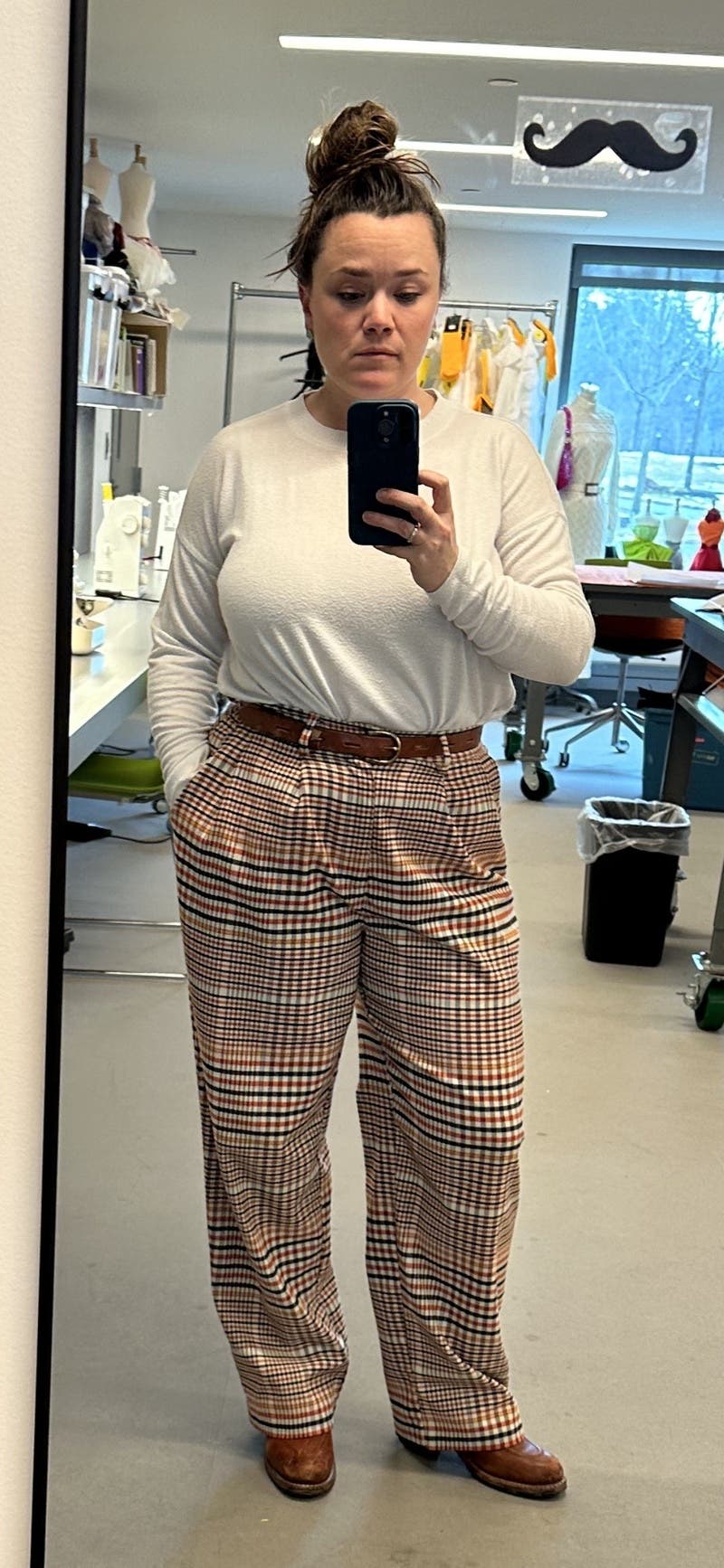 Lauren