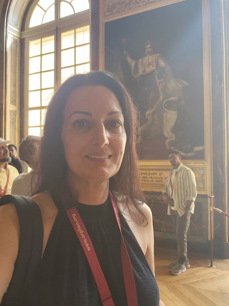 review thumbnail images 0